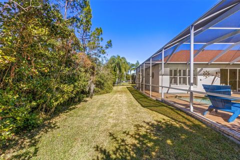 A home in TAMPA