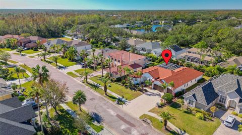 A home in TAMPA