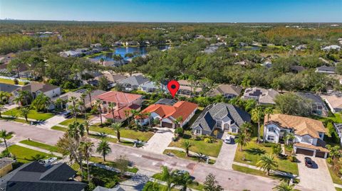 A home in TAMPA