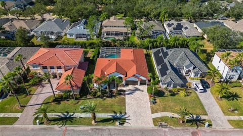 A home in TAMPA