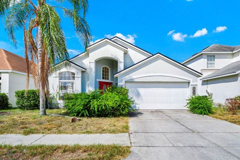 Single Family Residence in DAVENPORT FL 735 RIGGS CIRCLE.jpg