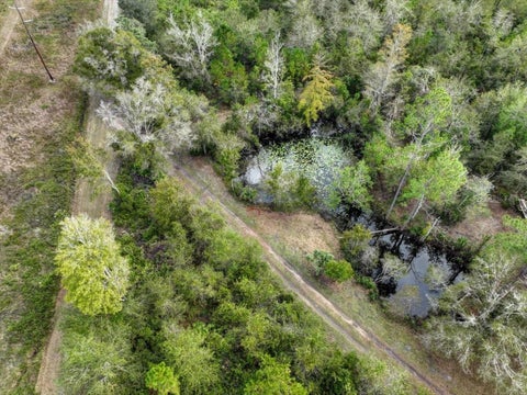Tiny photo for 310 N Otter Creek Avenue, Bronson, FL 32621 (MLS # GC526307)