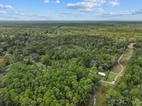 Tiny photo for 310 N Otter Creek Avenue, Bronson, FL 32621 (MLS # GC526307)