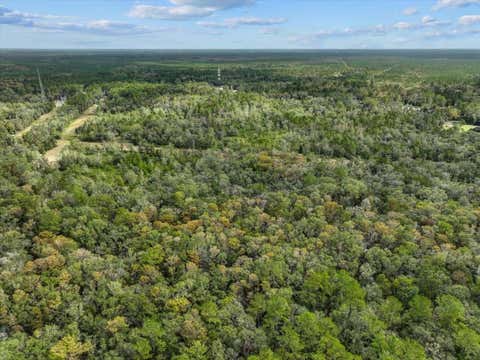 Tiny photo for 310 N Otter Creek Avenue, Bronson, FL 32621 (MLS # GC526307)