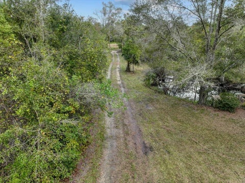 Tiny photo for 310 N Otter Creek Avenue, Bronson, FL 32621 (MLS # GC526307)