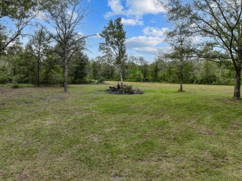 Tiny photo for 310 N Otter Creek Avenue, Bronson, FL 32621 (MLS # GC526307)