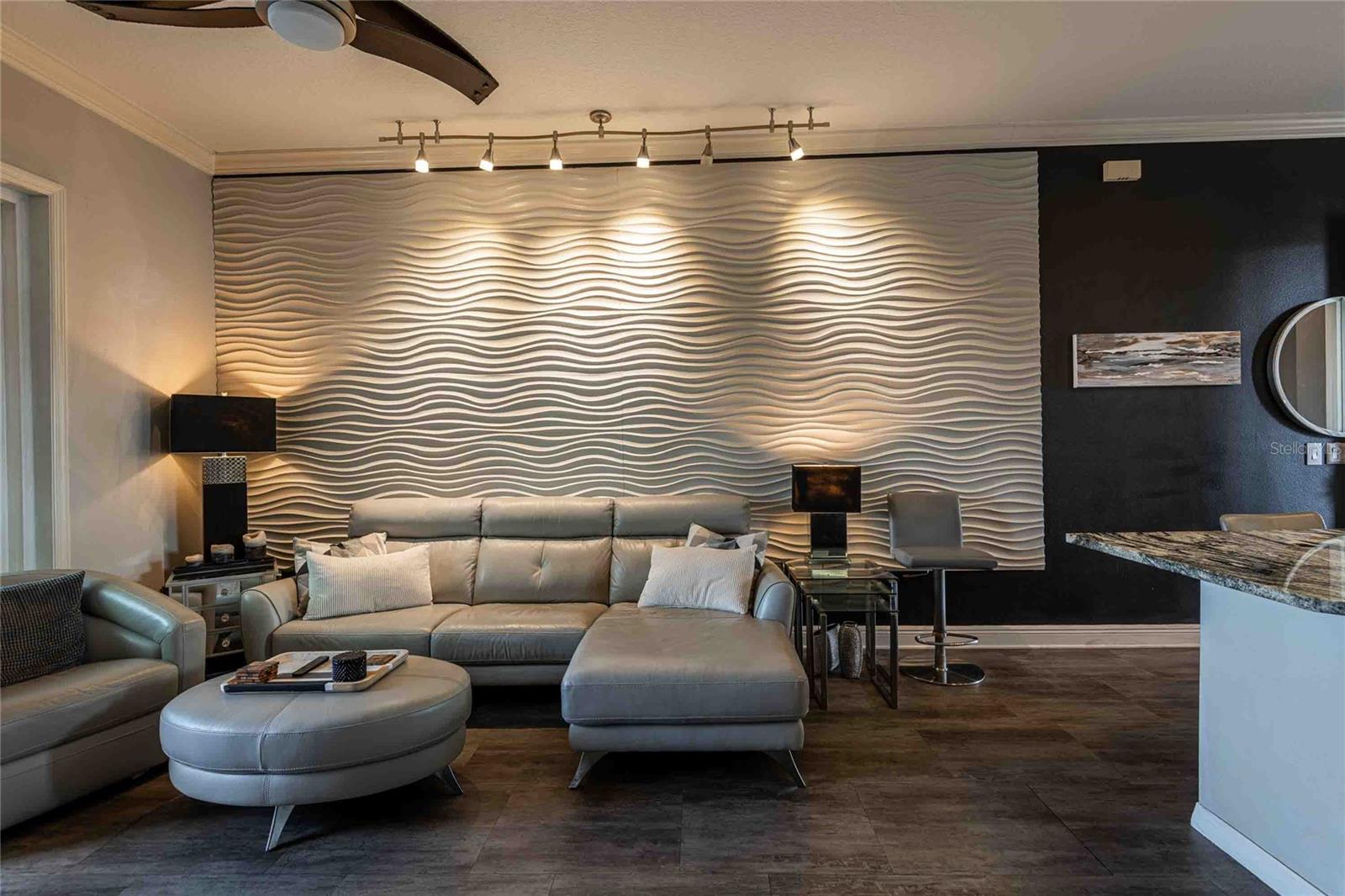 CALIENTE APARTMENTS CONDO - Residential