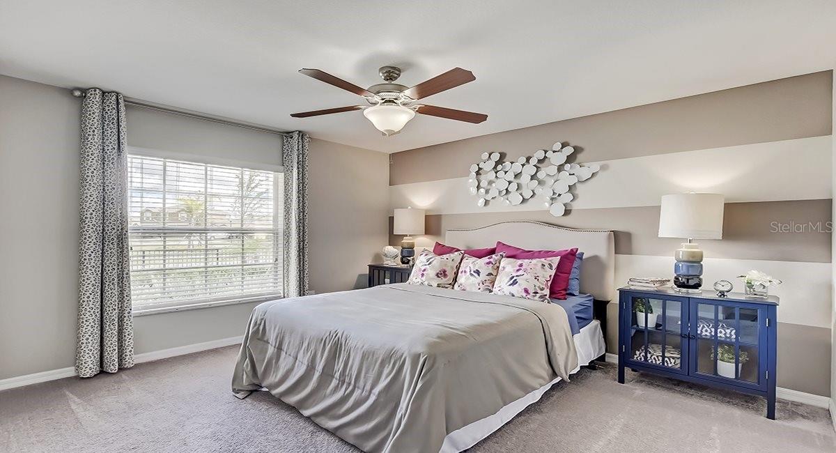 TWO RIVERS - Residential