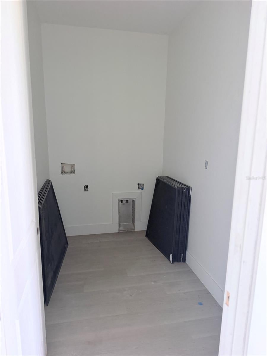 3836 ALBACETE CIRCLE, PUNTA GORDA, FL, 33950 2 3836 ALBACETE CIRCLE