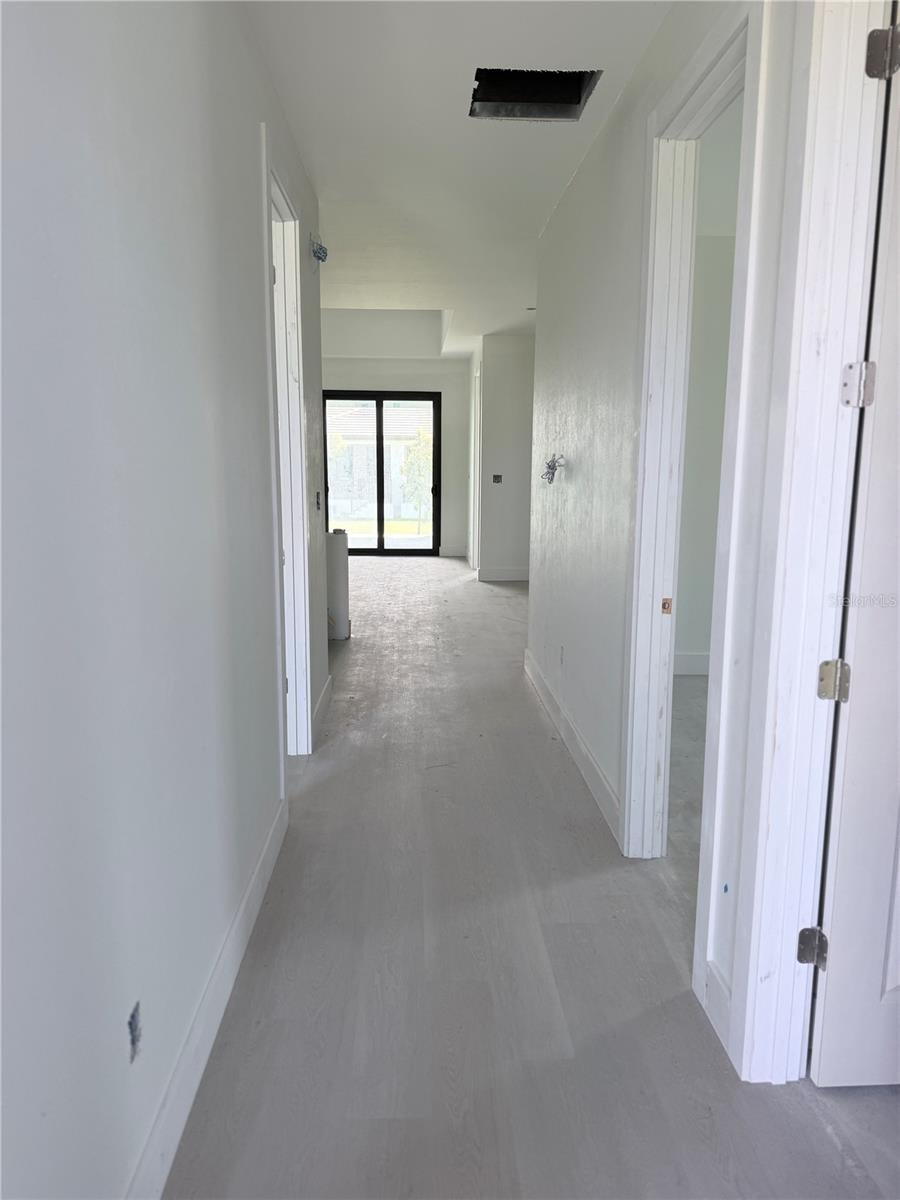 3836 ALBACETE CIRCLE, PUNTA GORDA, FL, 33950 1 3836 ALBACETE CIRCLE