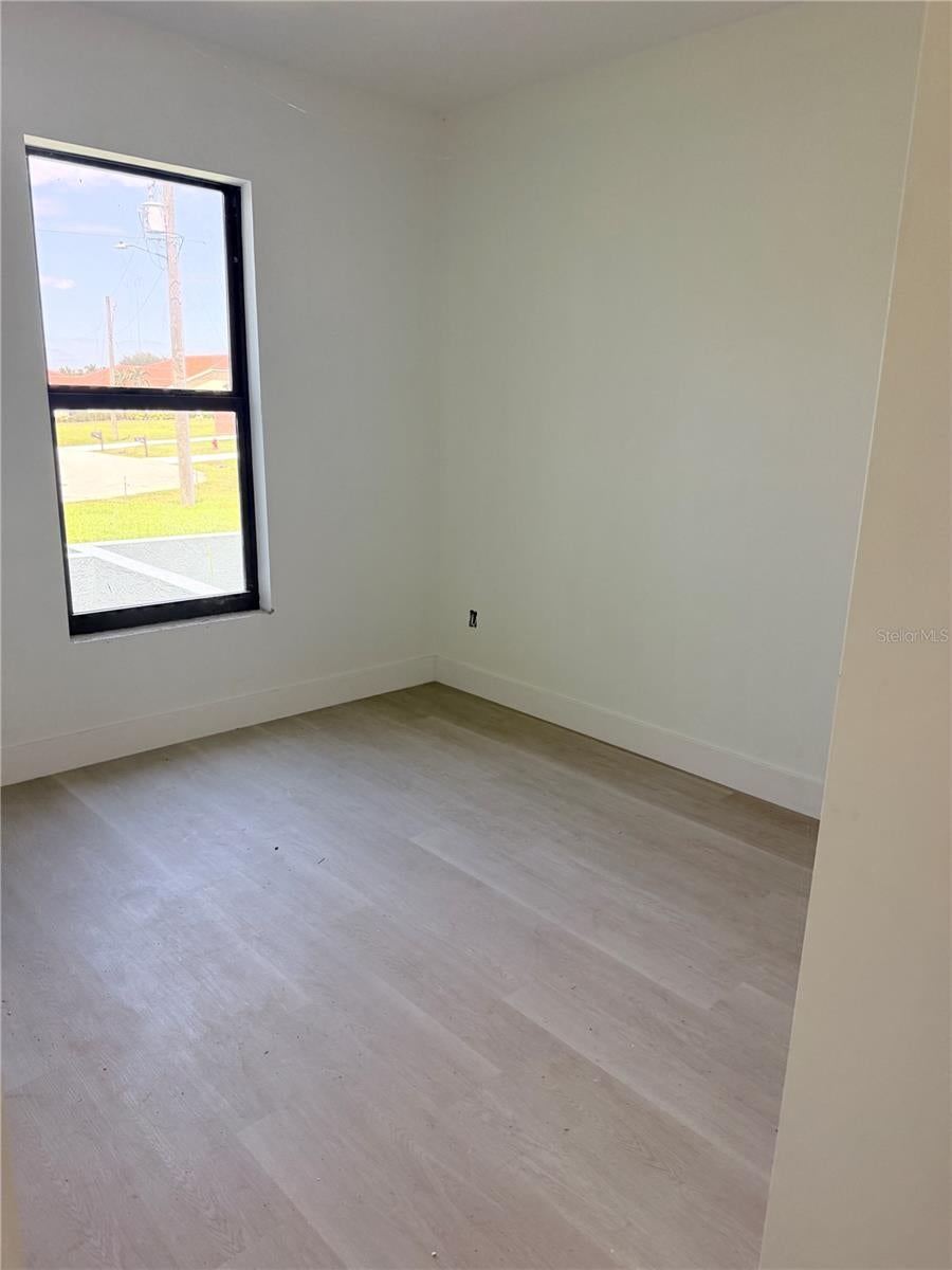 3836 ALBACETE CIRCLE, PUNTA GORDA, FL, 33950 4 3836 ALBACETE CIRCLE
