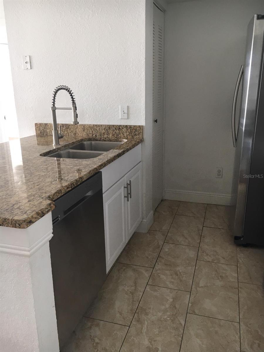 2218 GRAND CAYMAN COURT 1335