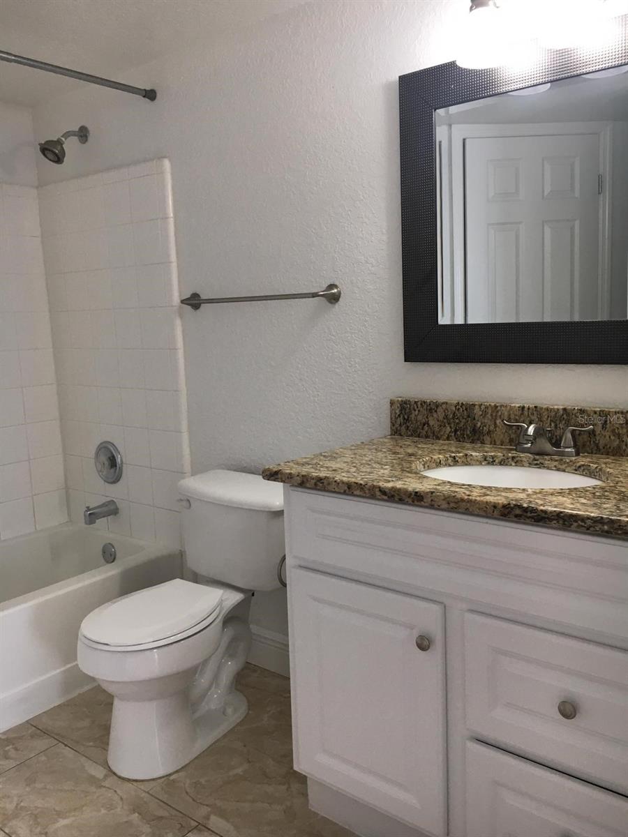 2218 GRAND CAYMAN COURT 1335