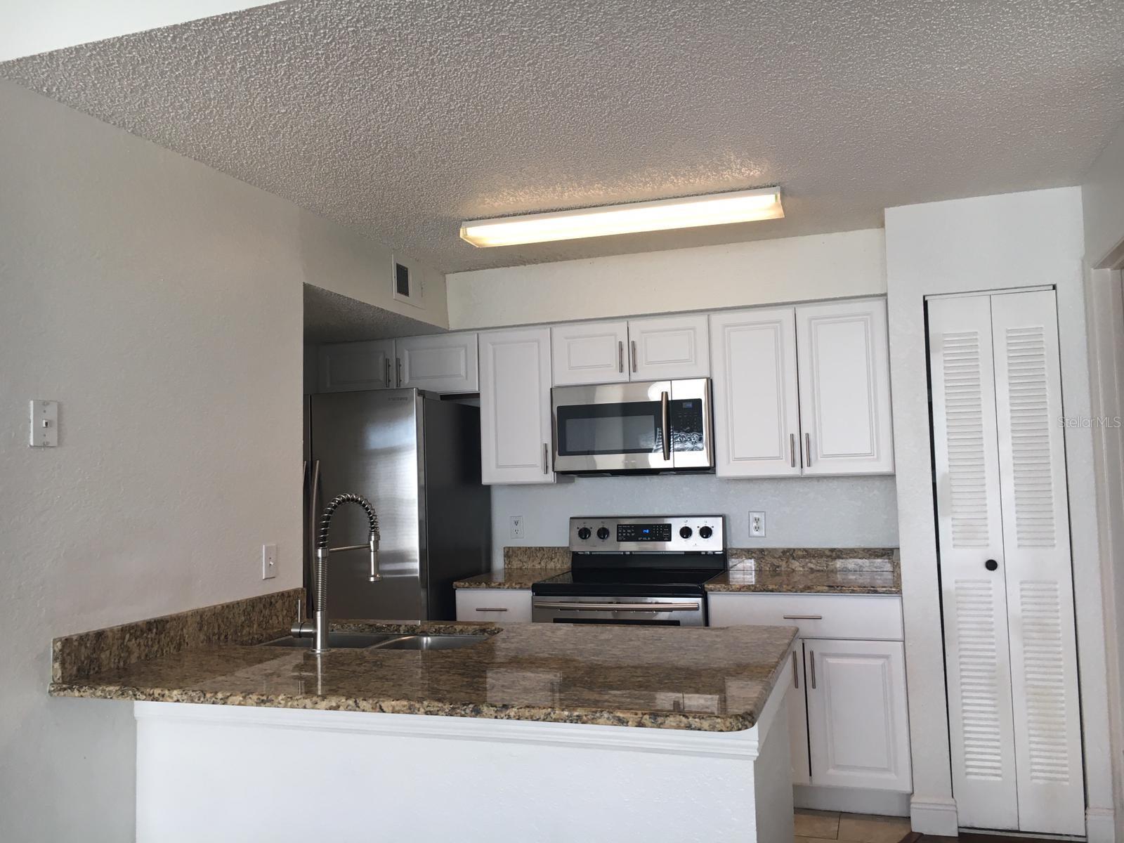 2218 GRAND CAYMAN COURT 1335