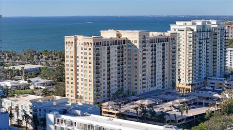 A home in SARASOTA