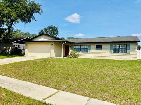 Photo of 9467 Montello Drive, Orlando, FL 32817 (MLS # O6416429)