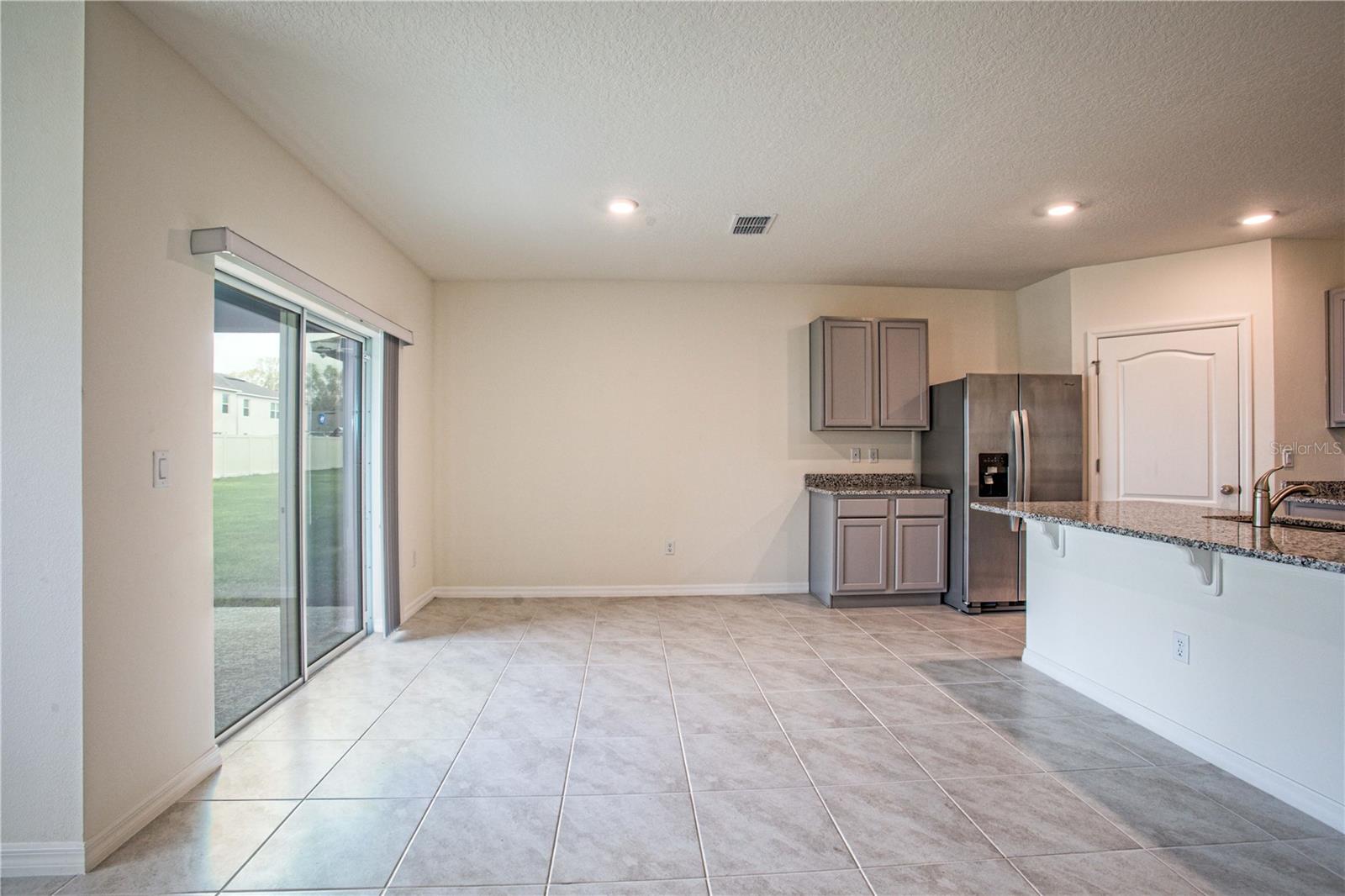 Photo 11 of 39 of 3929 CRIMSON CLOVER DRIVE house