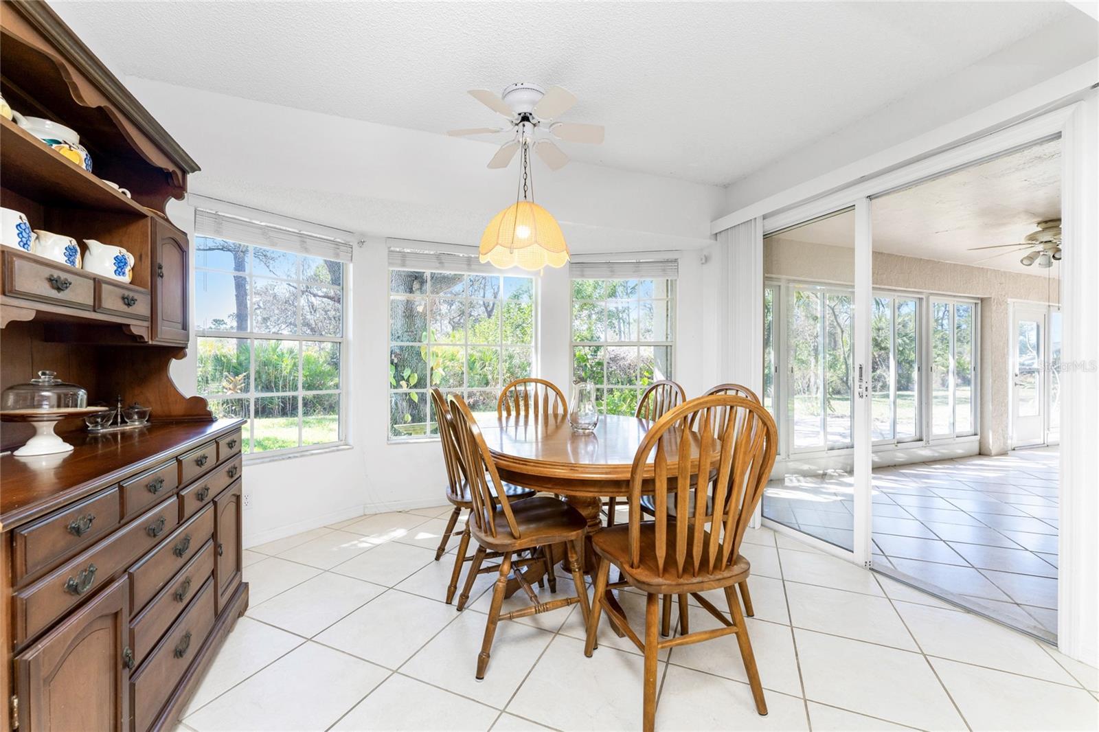 PARK FOREST PH 4 - Residential