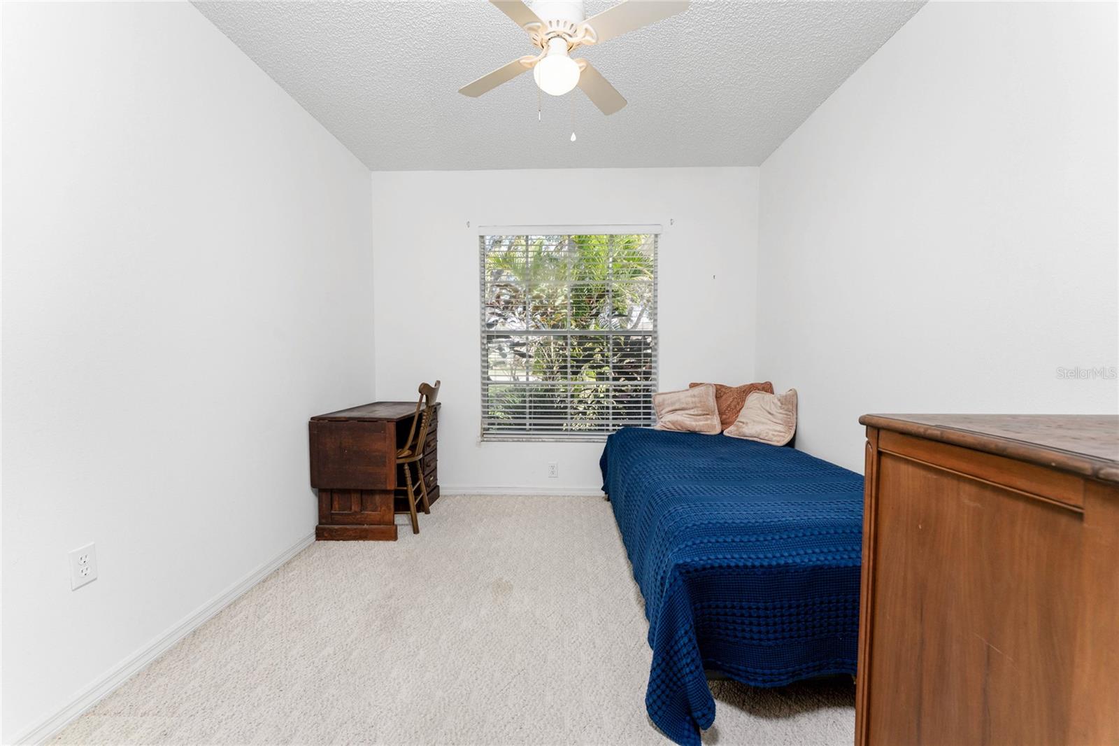 PARK FOREST PH 4 - Residential