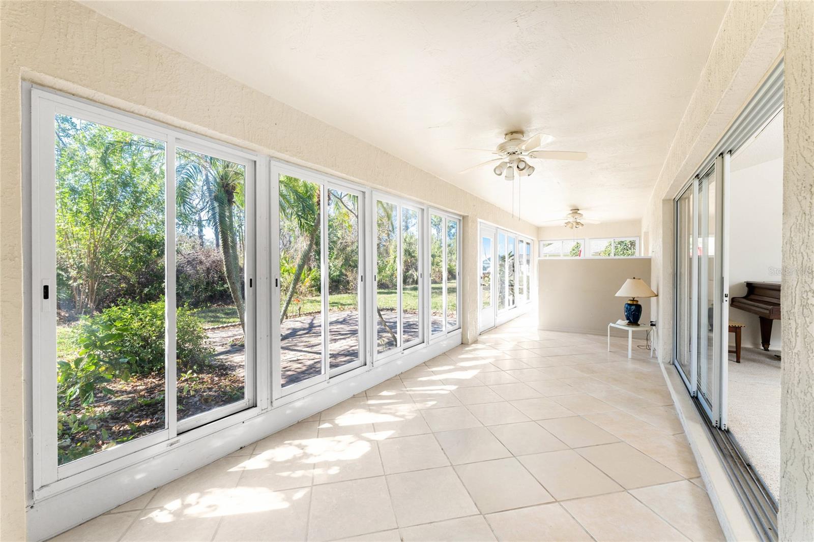 PARK FOREST PH 4 - Residential