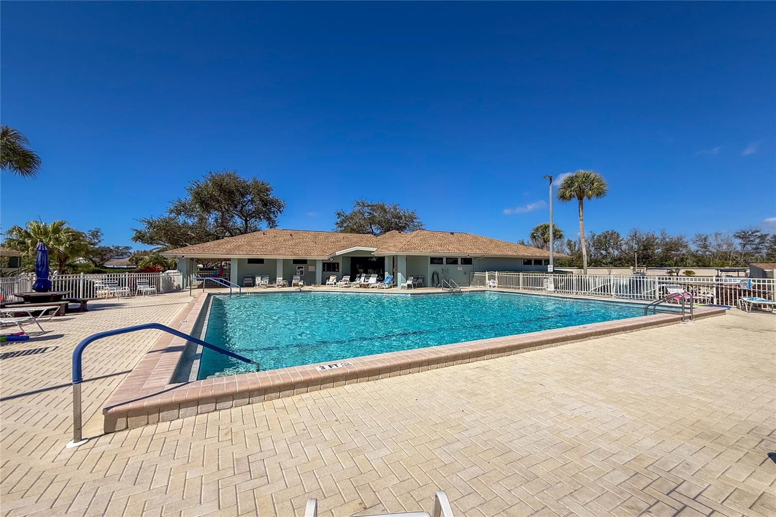 257 PARK FOREST BOULEVARD