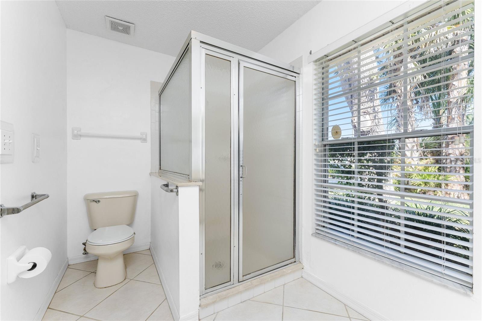 PARK FOREST PH 4 - Residential