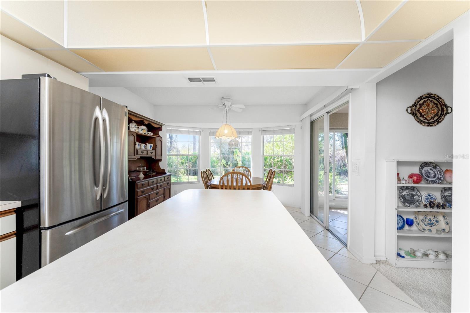 PARK FOREST PH 4 - Residential