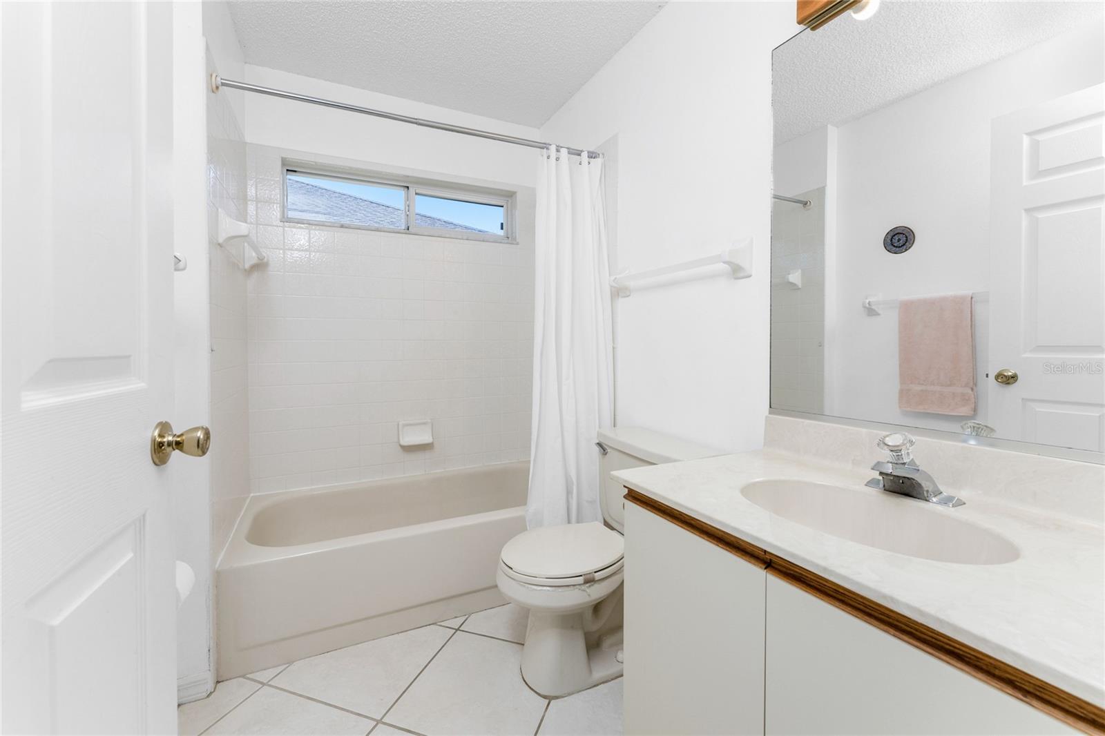 PARK FOREST PH 4 - Residential