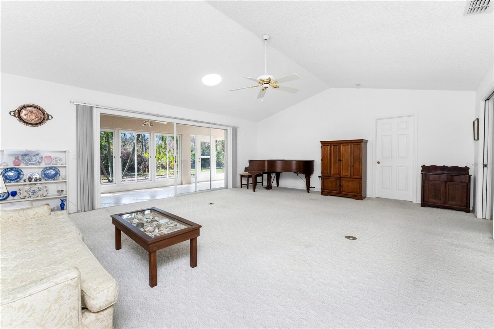 257 PARK FOREST BOULEVARD