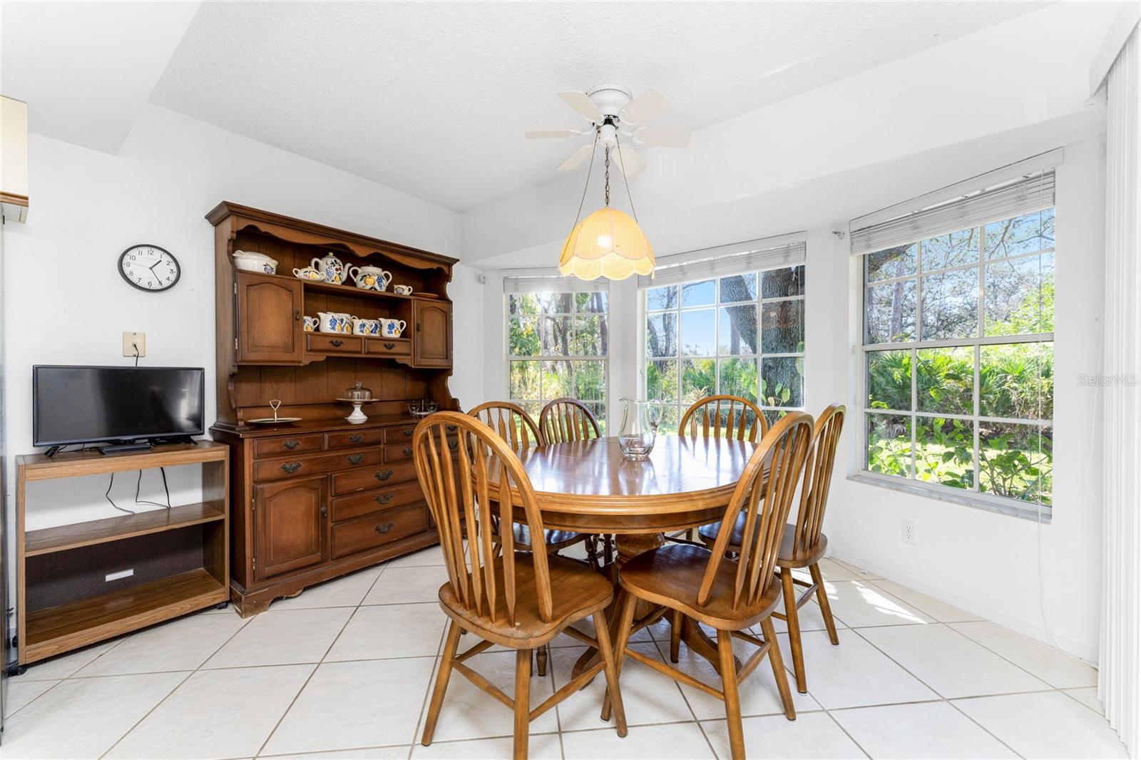 PARK FOREST PH 4 - Residential