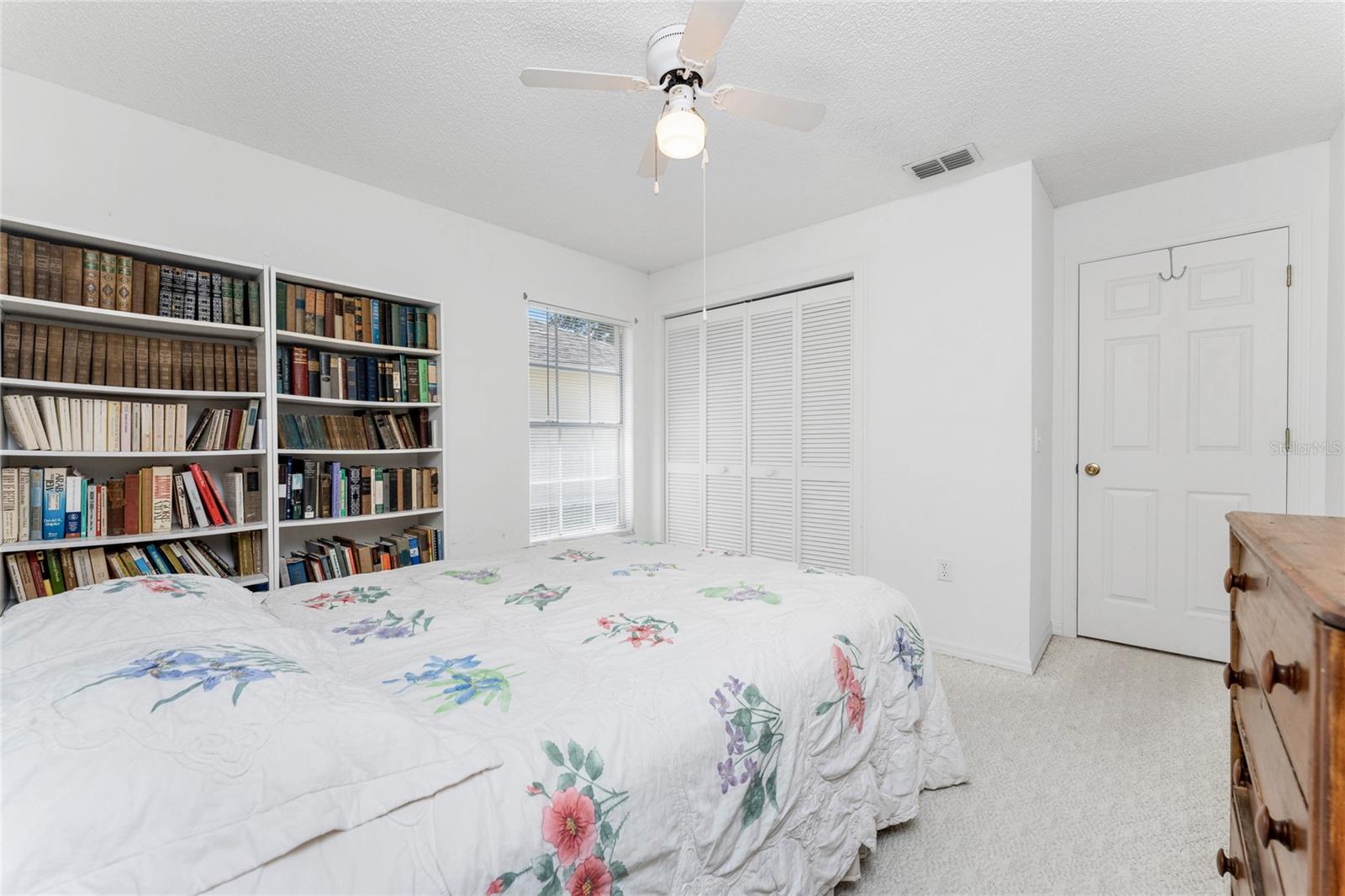 PARK FOREST PH 4 - Residential