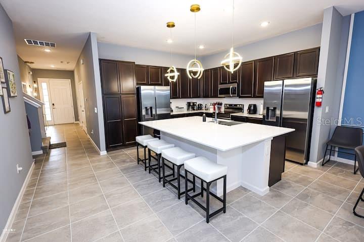 VERANDA PALMS PH 2B2-2C - Residential Lease