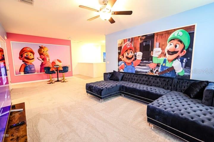 VERANDA PALMS PH 2B2-2C - Residential Lease