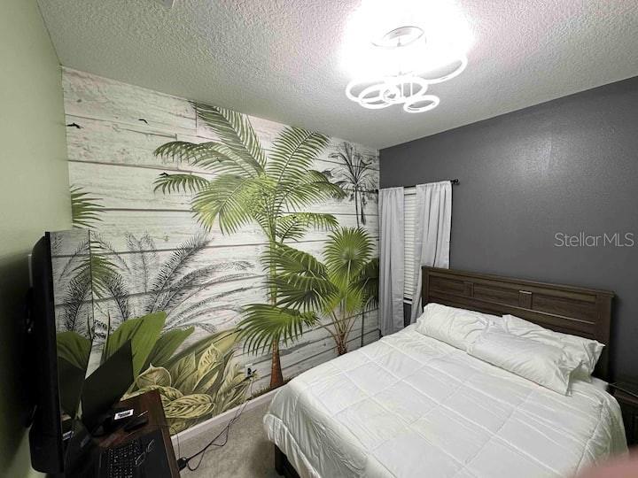 VERANDA PALMS PH 2B2-2C - Residential Lease