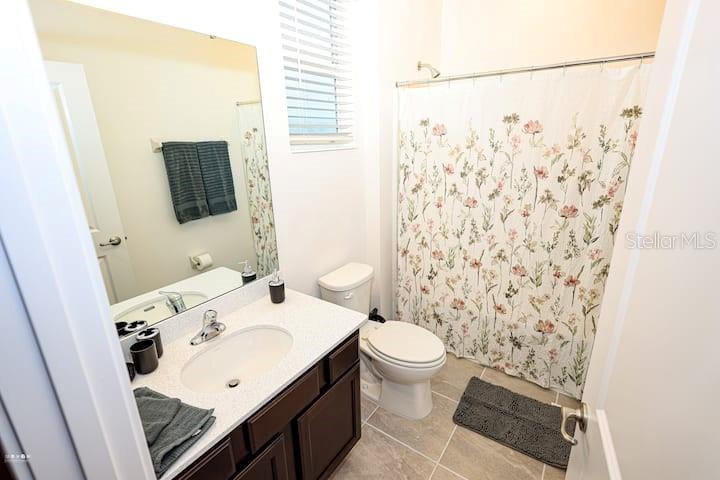 VERANDA PALMS PH 2B2-2C - Residential Lease