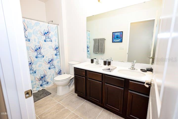 VERANDA PALMS PH 2B2-2C - Residential Lease