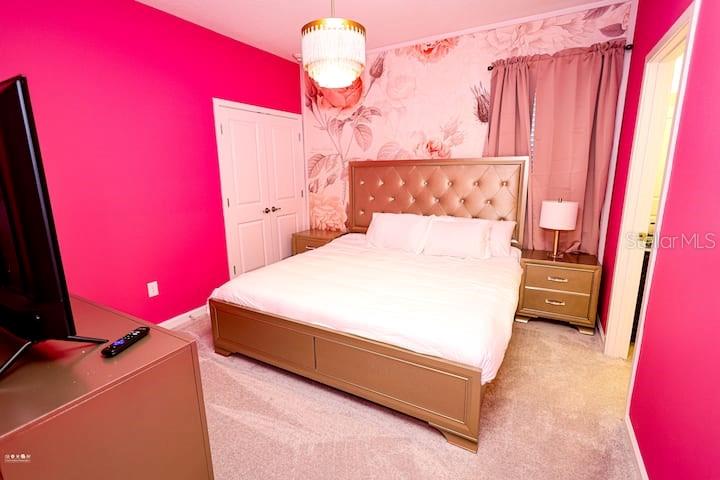 VERANDA PALMS PH 2B2-2C - Residential Lease