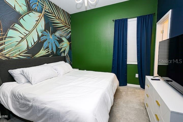 VERANDA PALMS PH 2B2-2C - Residential Lease