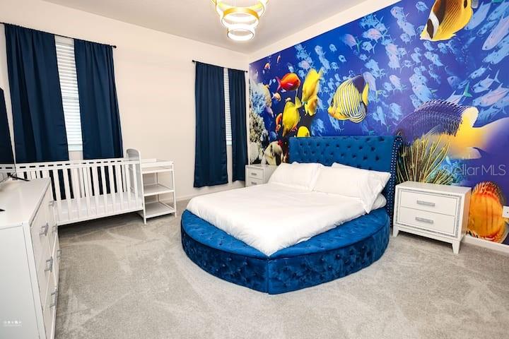 VERANDA PALMS PH 2B2-2C - Residential Lease