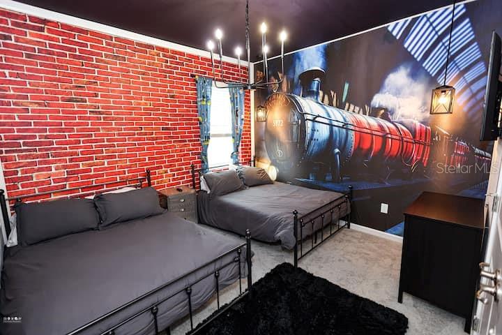 VERANDA PALMS PH 2B2-2C - Residential Lease