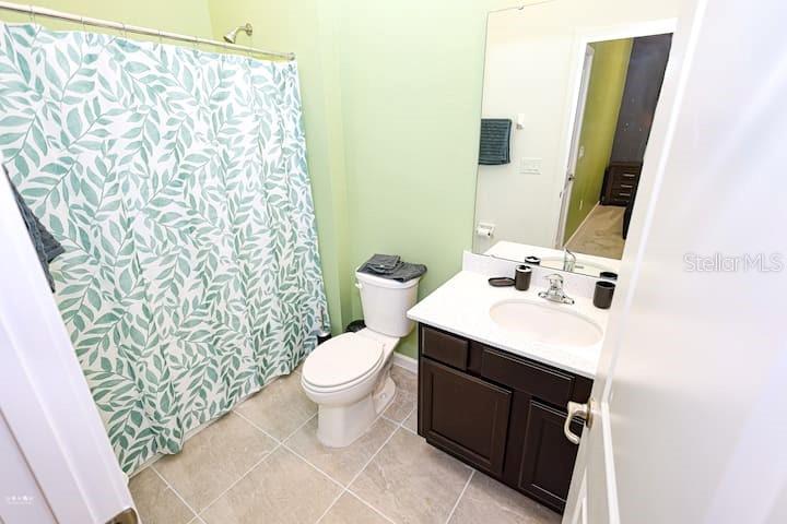 VERANDA PALMS PH 2B2-2C - Residential Lease