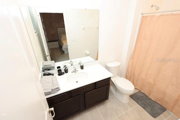 VERANDA PALMS PH 2B2-2C - Residential Lease