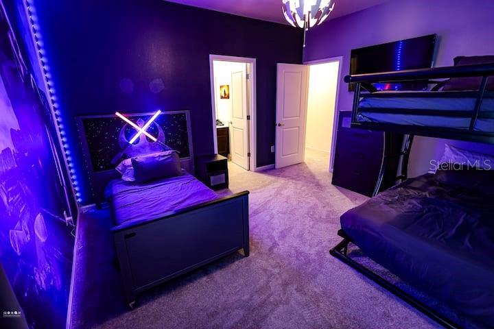 VERANDA PALMS PH 2B2-2C - Residential Lease