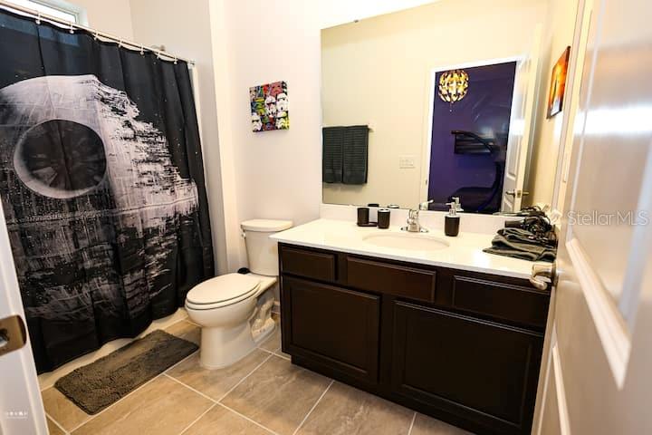 VERANDA PALMS PH 2B2-2C - Residential Lease