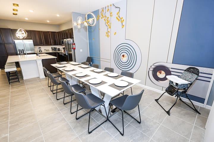 VERANDA PALMS PH 2B2-2C - Residential Lease