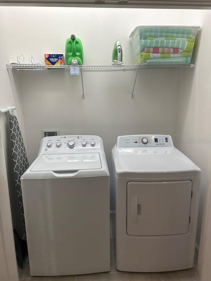 VERANDA PALMS PH 2B2-2C - Residential Lease