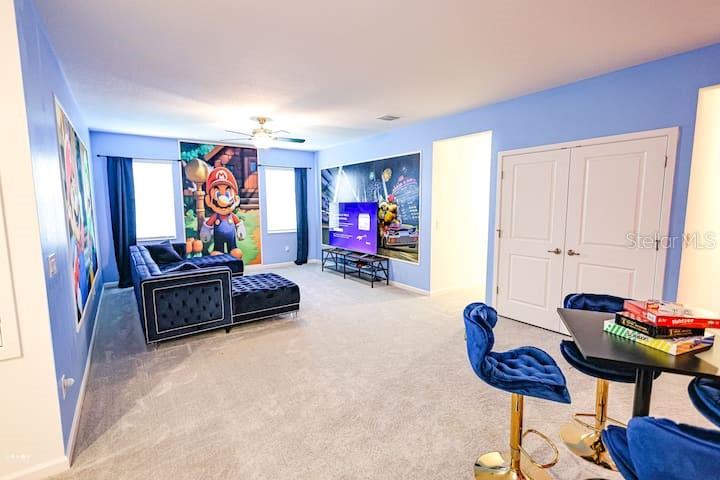 VERANDA PALMS PH 2B2-2C - Residential Lease