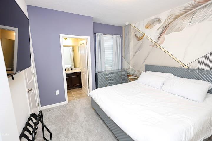 VERANDA PALMS PH 2B2-2C - Residential Lease