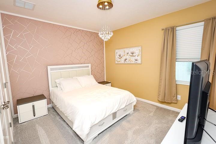 VERANDA PALMS PH 2B2-2C - Residential Lease