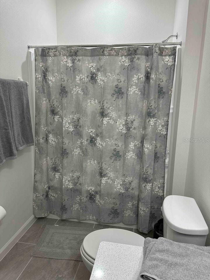 VERANDA PALMS PH 2B2-2C - Residential Lease